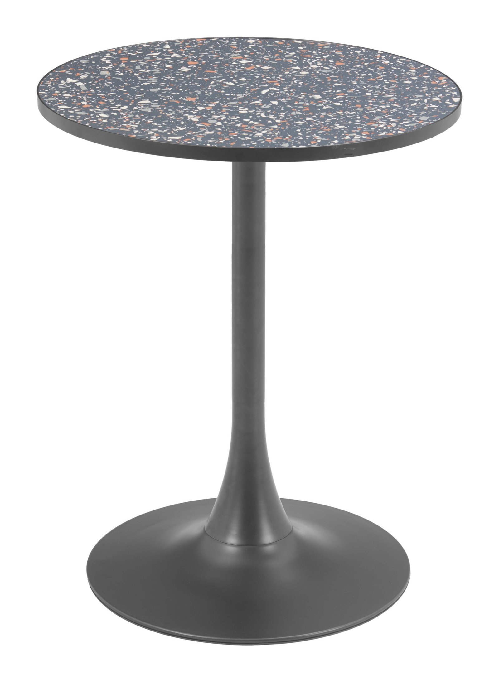 Bite Bistro Table Black - Image 6