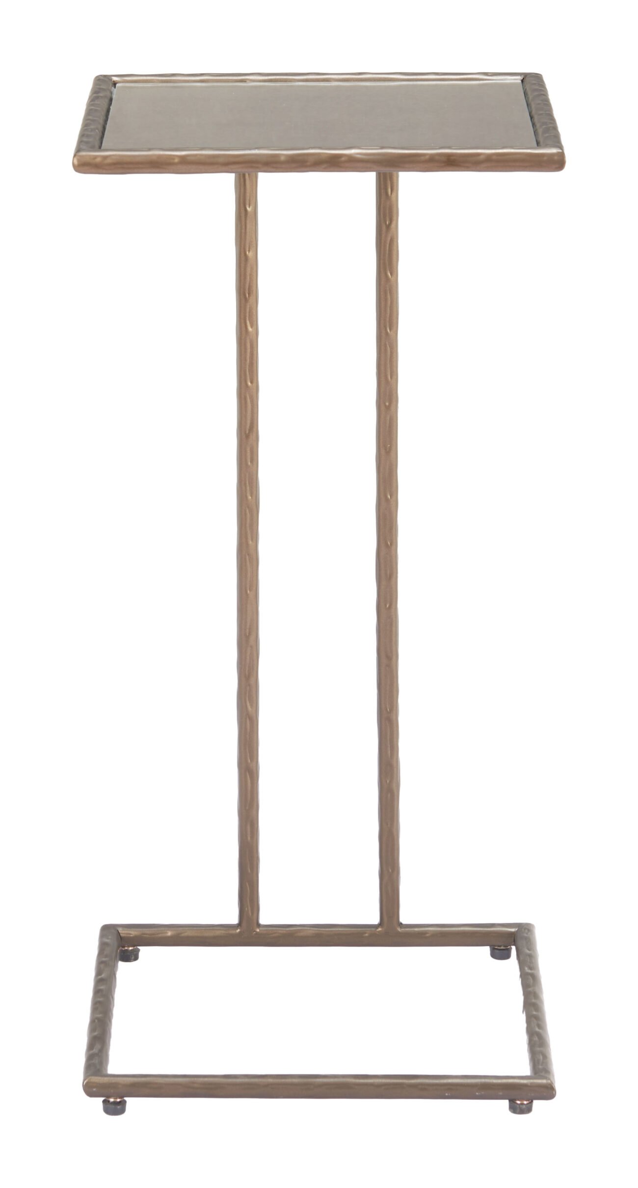 Ringen Side Table Bronze - Image 3