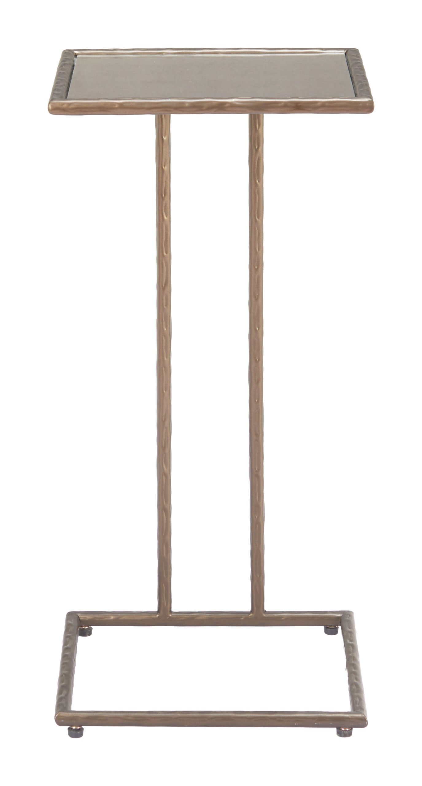 Ringen Side Table Bronze - Image 3