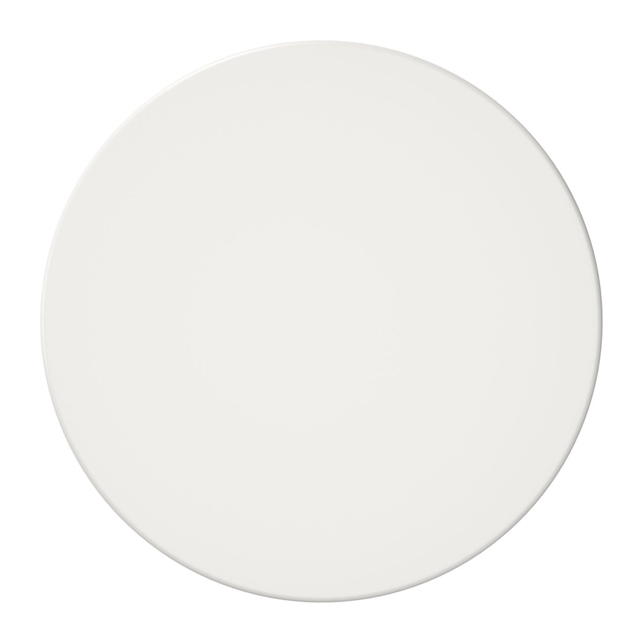 Soleil Bar Table White - Image 7