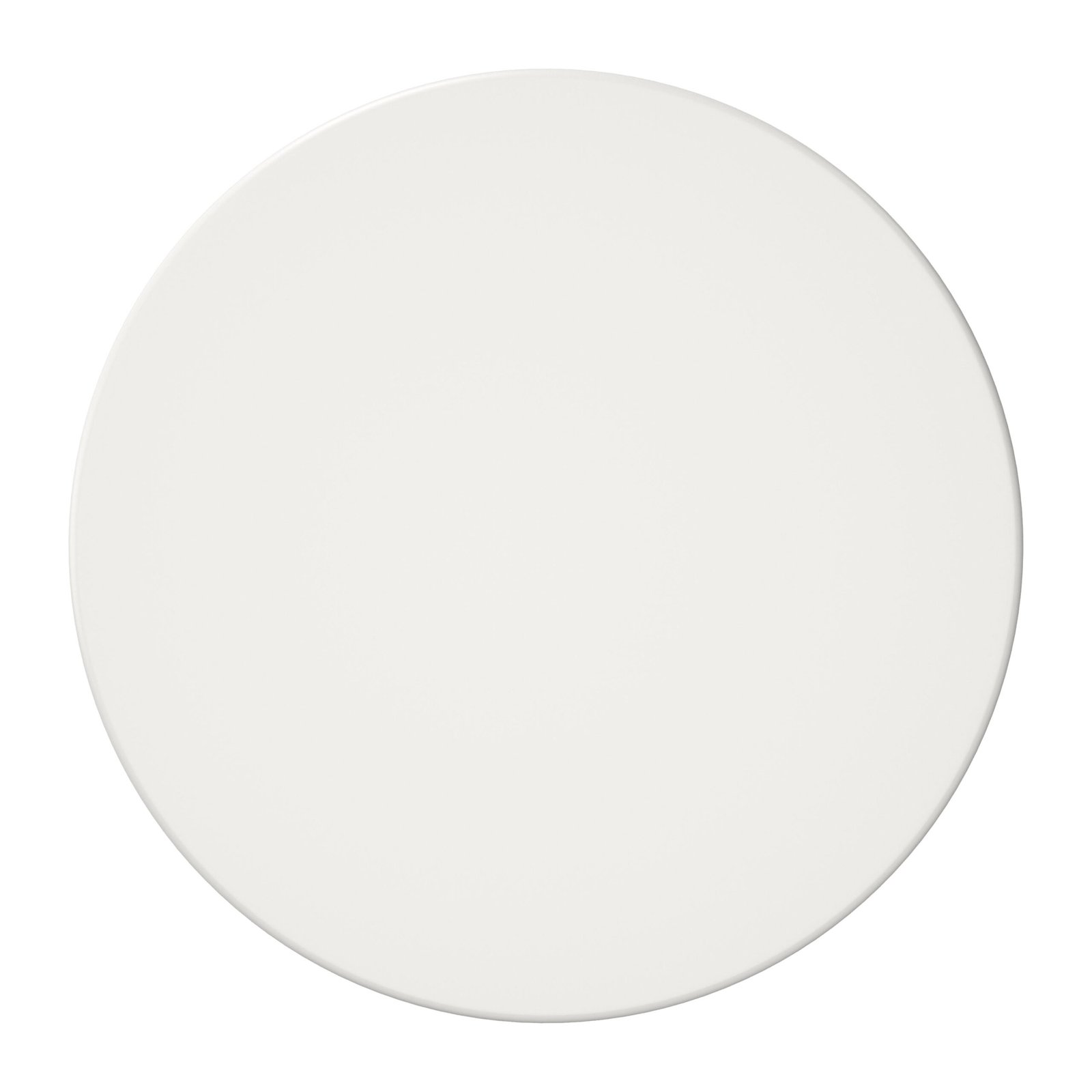 Soleil Bar Table White - Image 7