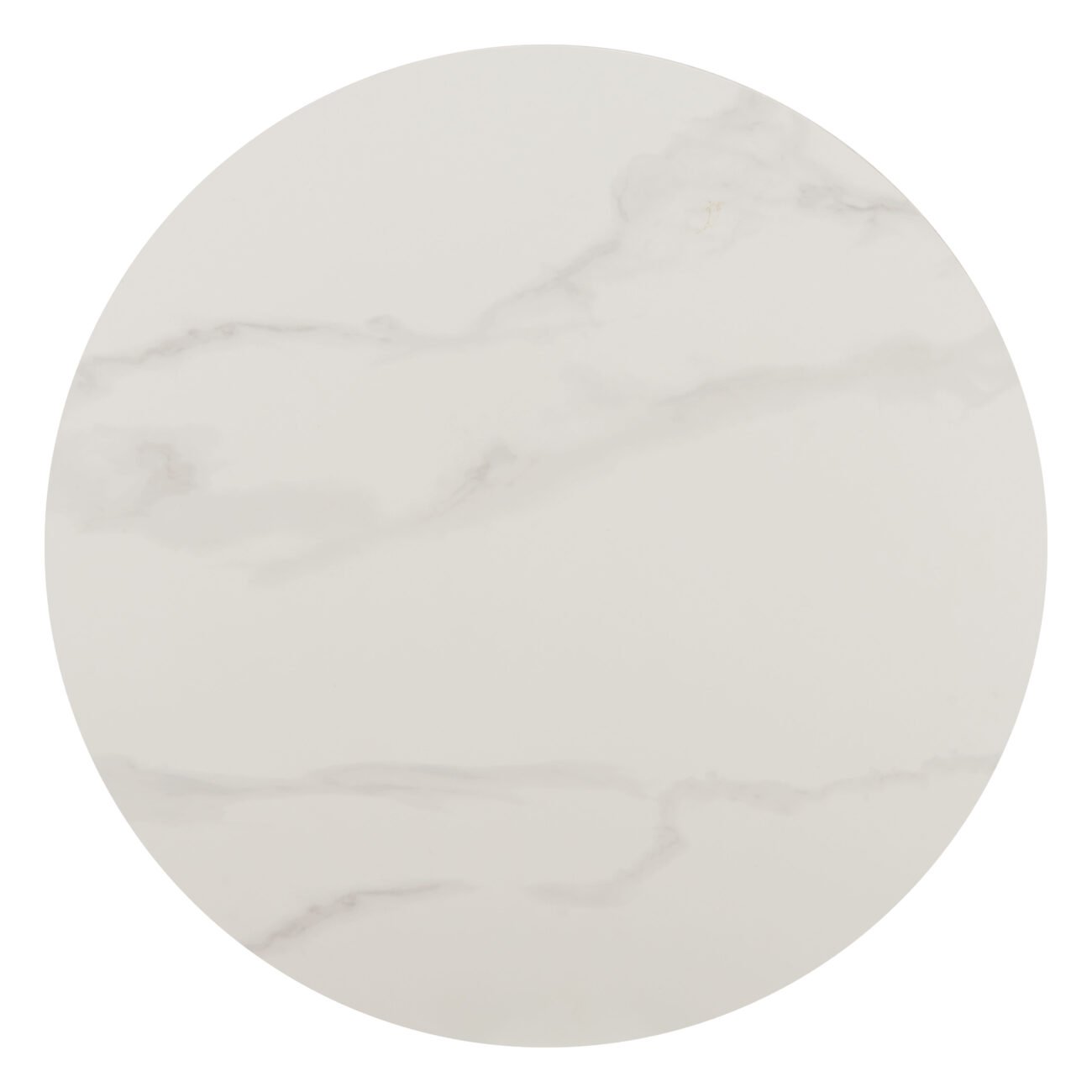 Axis Bar Table White - Image 5