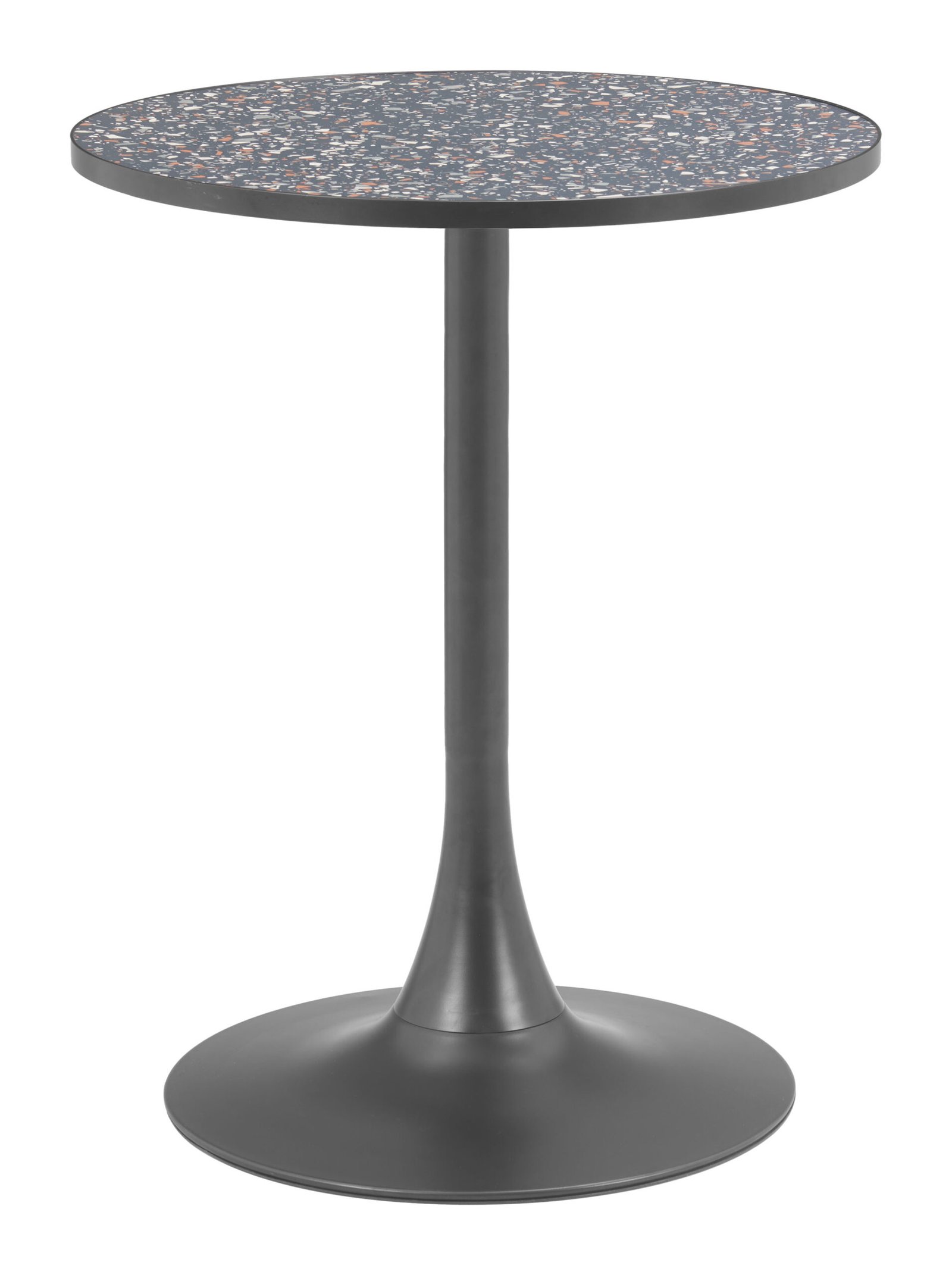 Bite Bistro Table Black - Image 5