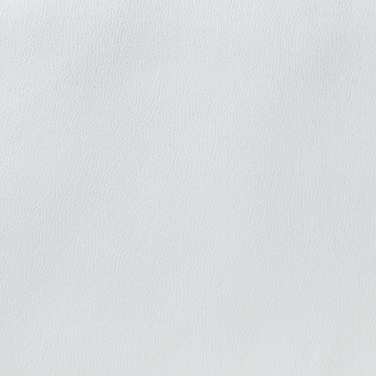 Byron Counter Stool White - Image 8