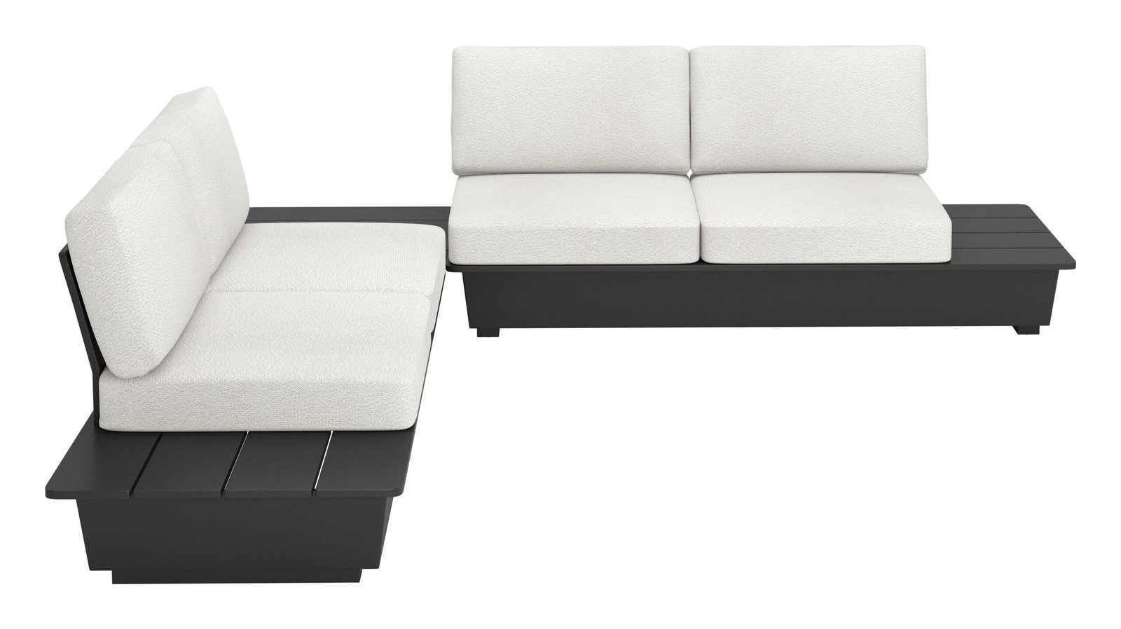 Tien Side Table Black - Image 12