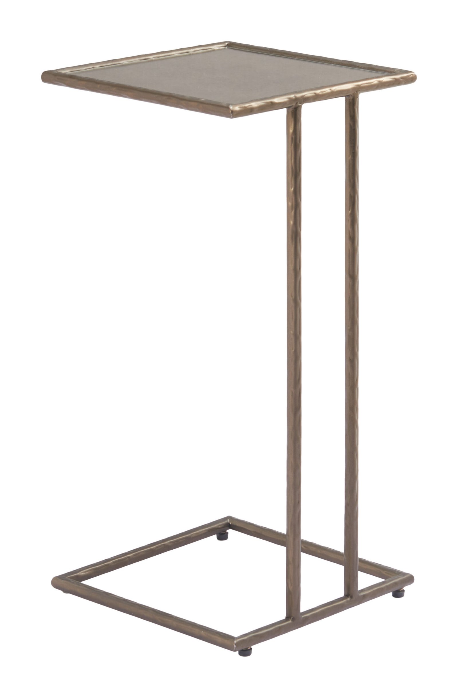 Ringen Side Table Bronze - Image 5