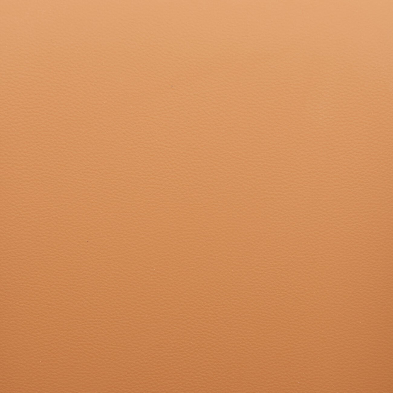 Shaili Counter Stool Brown - Image 7