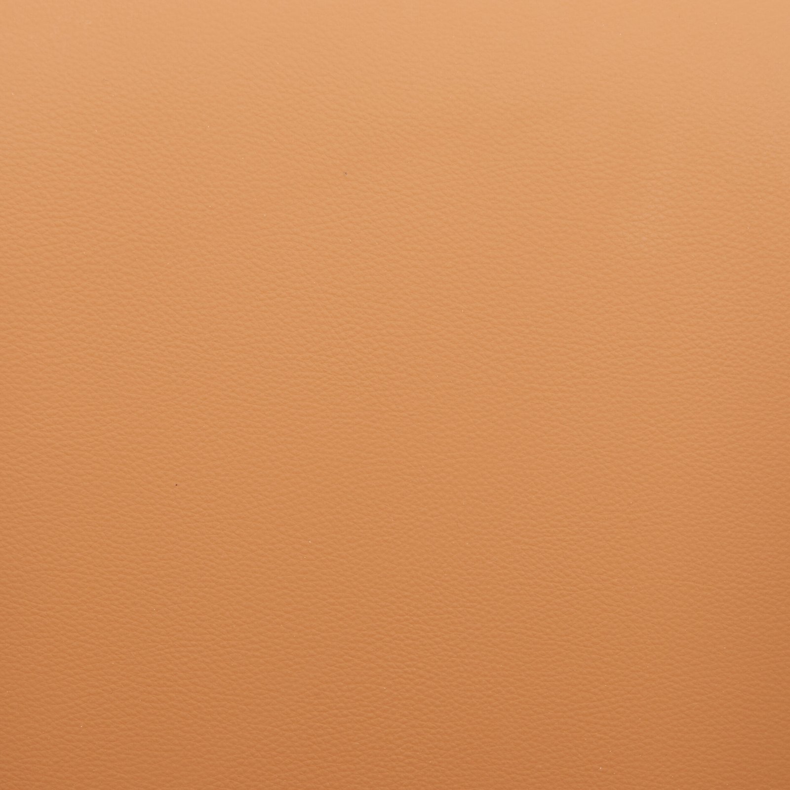 Shaili Counter Stool Brown - Image 7