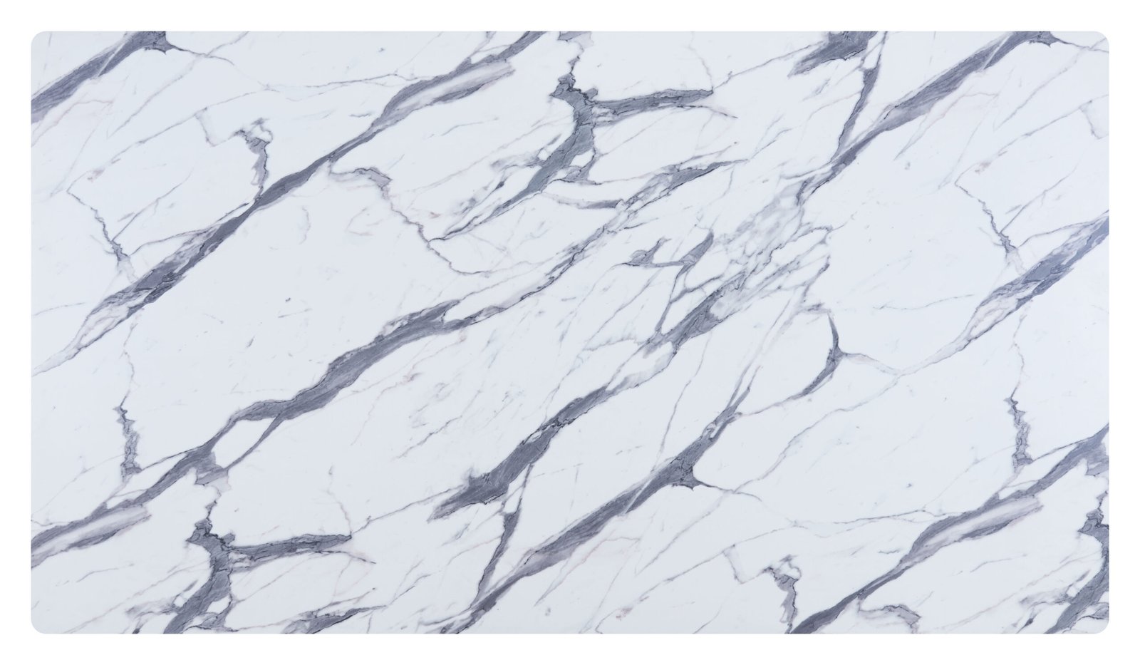 Jemy Dining Table White - Image 5
