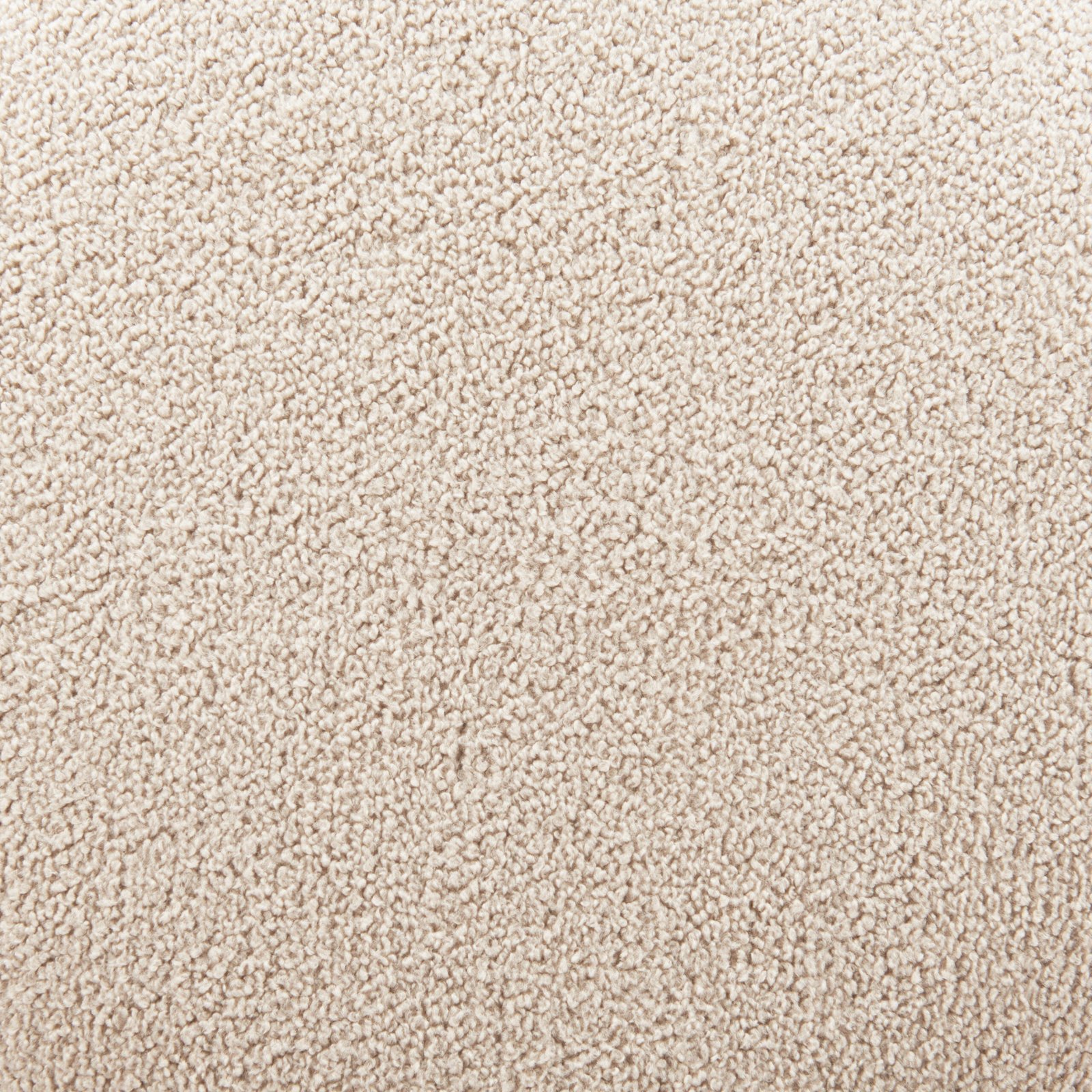 Placid King Bed Beige - Image 7