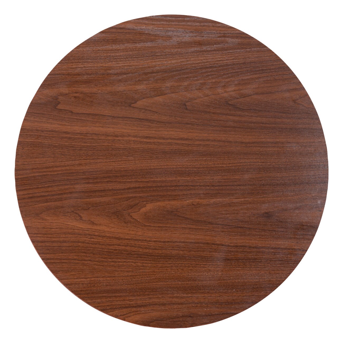 Auray Bar Table Brown - Image 5