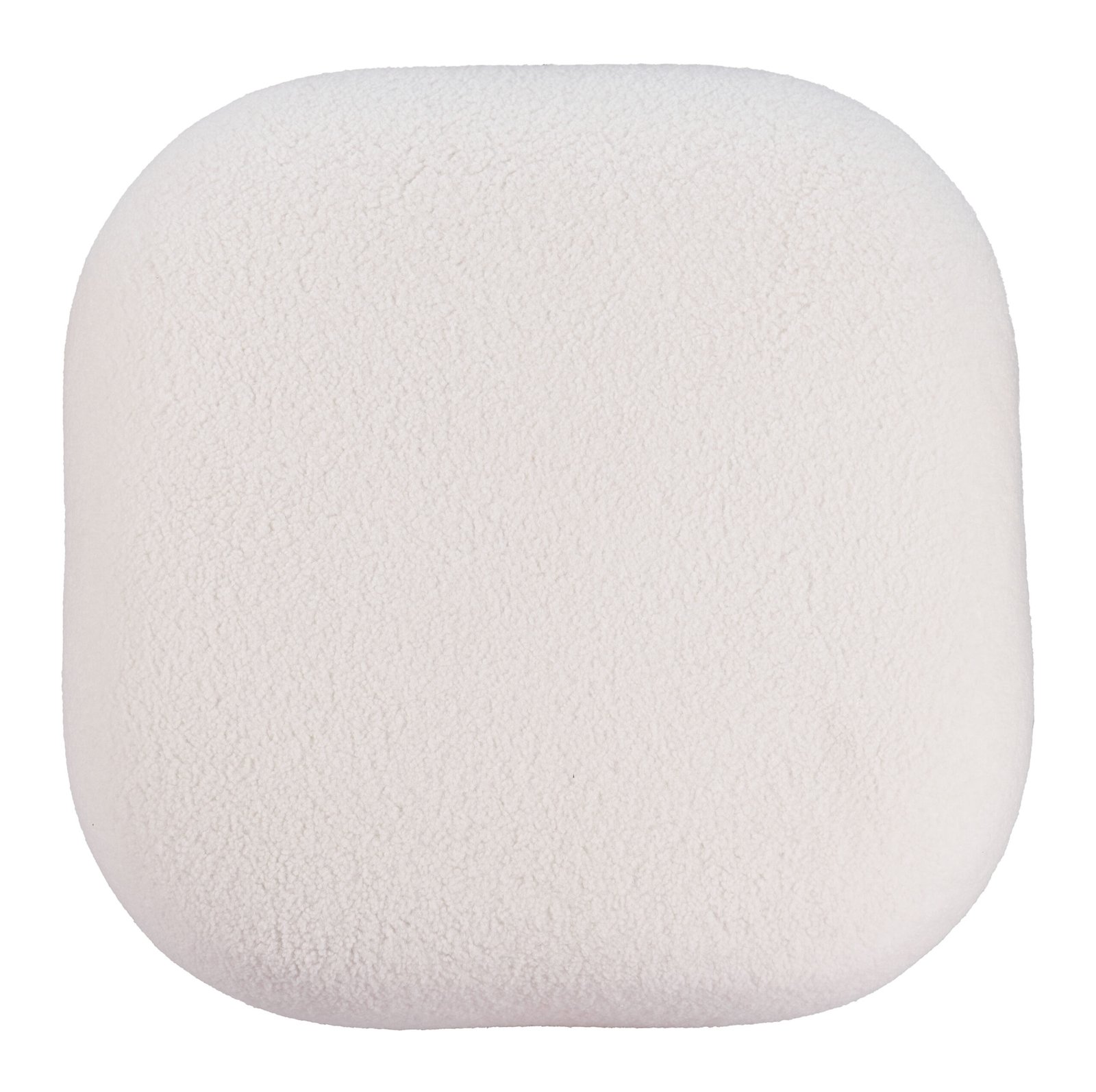 Azua Ottoman Cream - Image 5