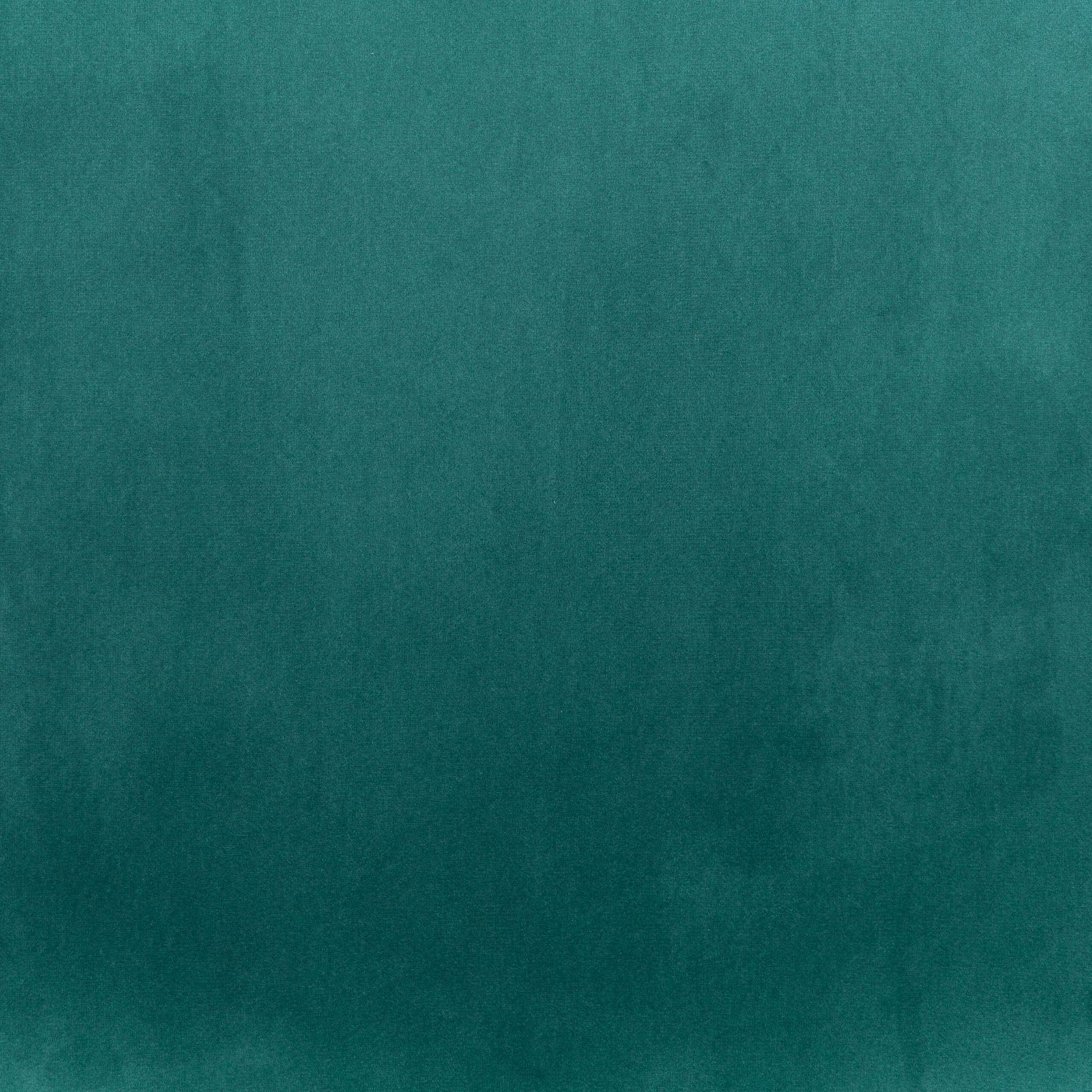 Tony Barstool Green & Gold - Image 8