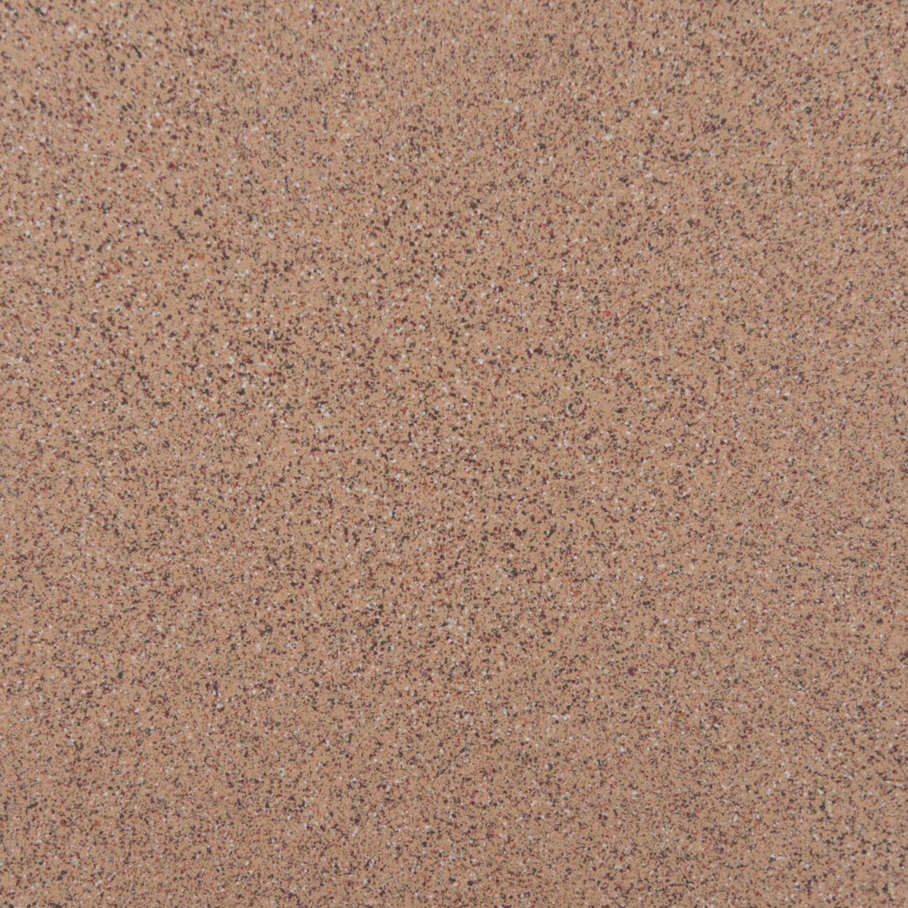 Tensen End Table Brown - Image 6