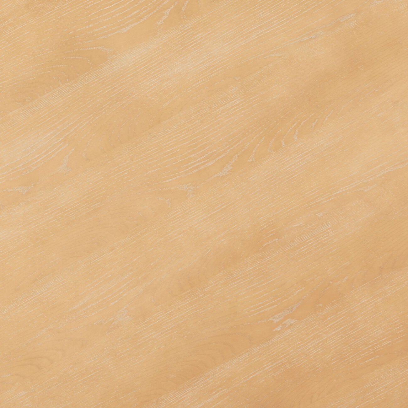Tabi Dining Table Brown - Image 6
