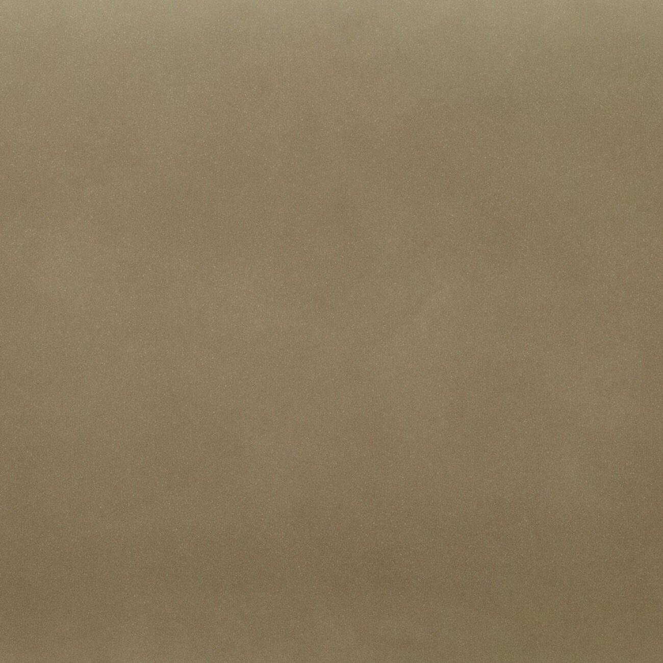 Kata Dining Table Gray - Image 7