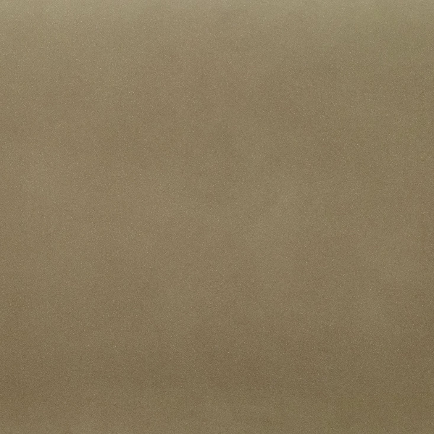 Kata Dining Table Gray - Image 7