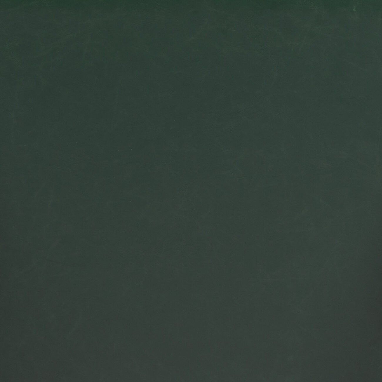 Atlanta Accent Chair Green - Image 8