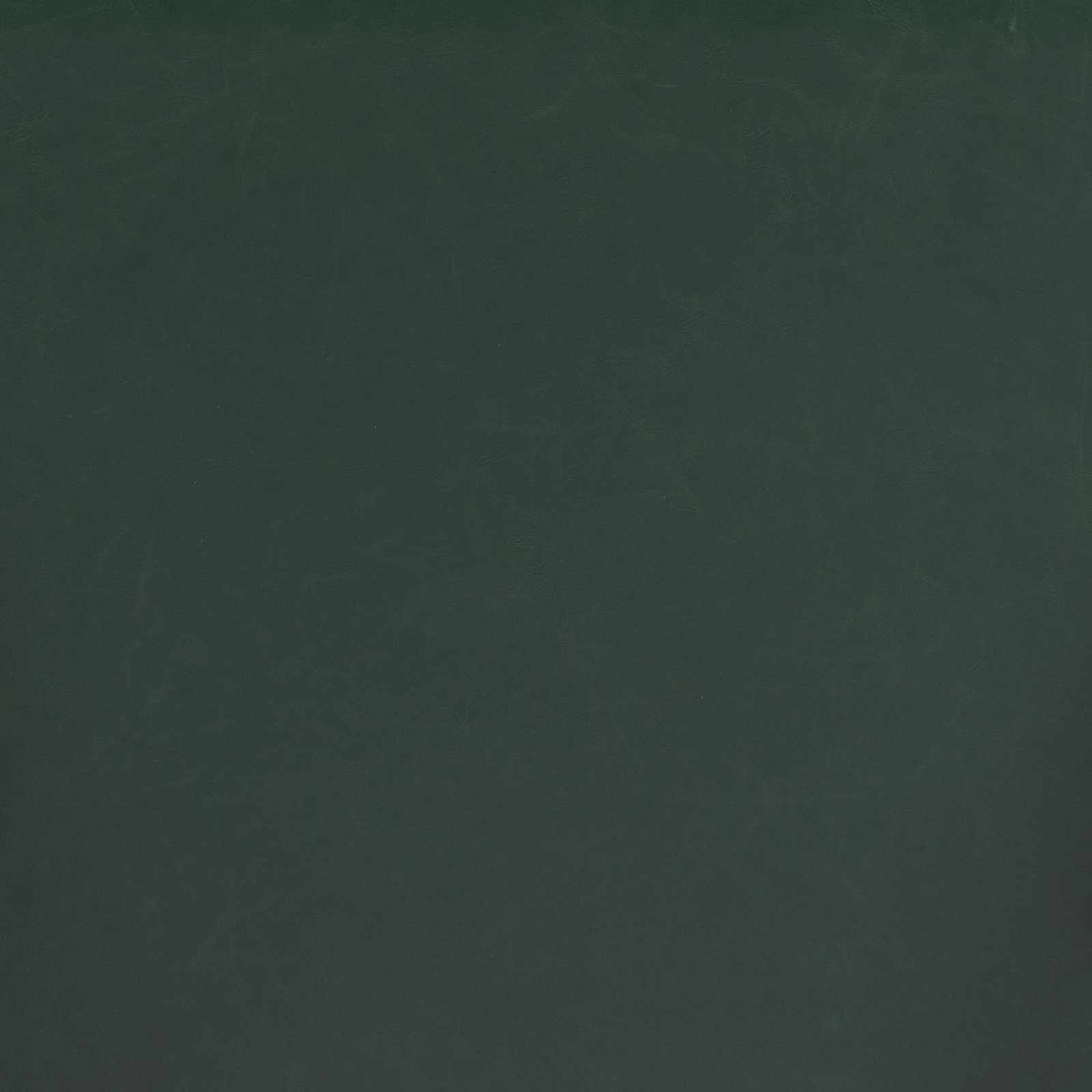Atlanta Accent Chair Green - Image 8