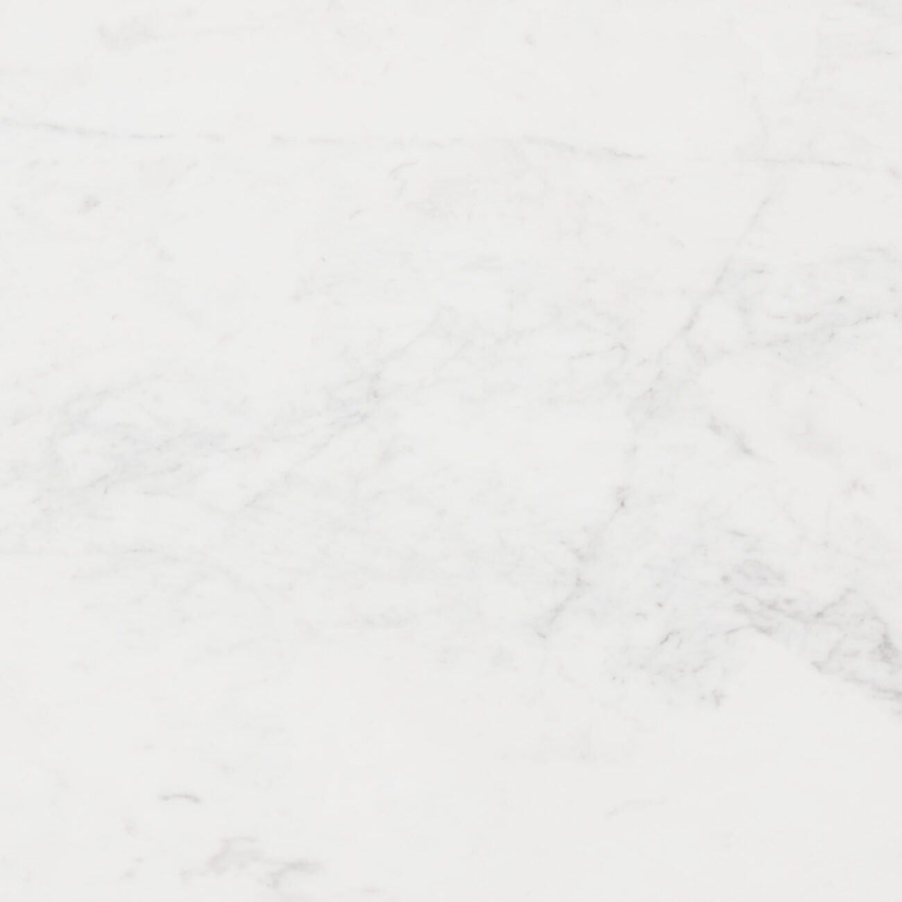 Barmas Coffee Table White & Silver - Image 7