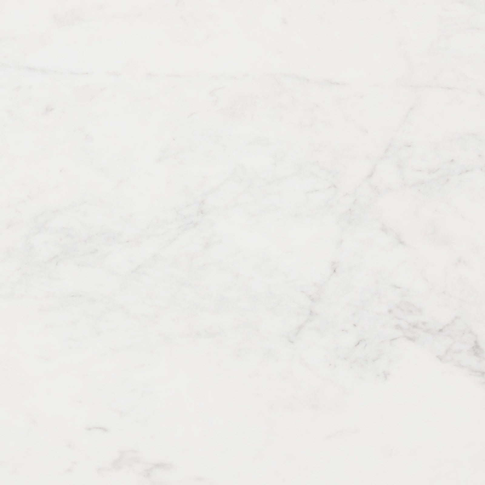 Barmas Coffee Table White & Silver - Image 7