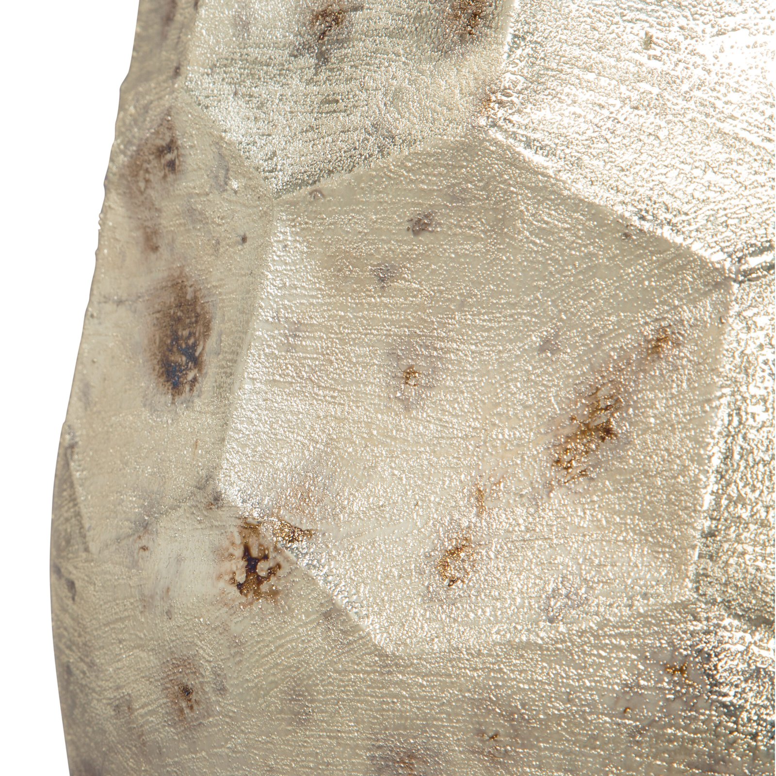 Pam Side Table Antique Beige - Image 6