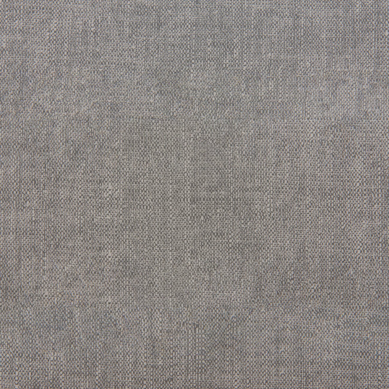 Auction Office Chair Gray - Image 8