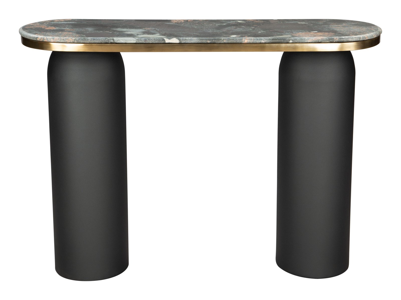 Luxor Console Table Multicolor - Image 6