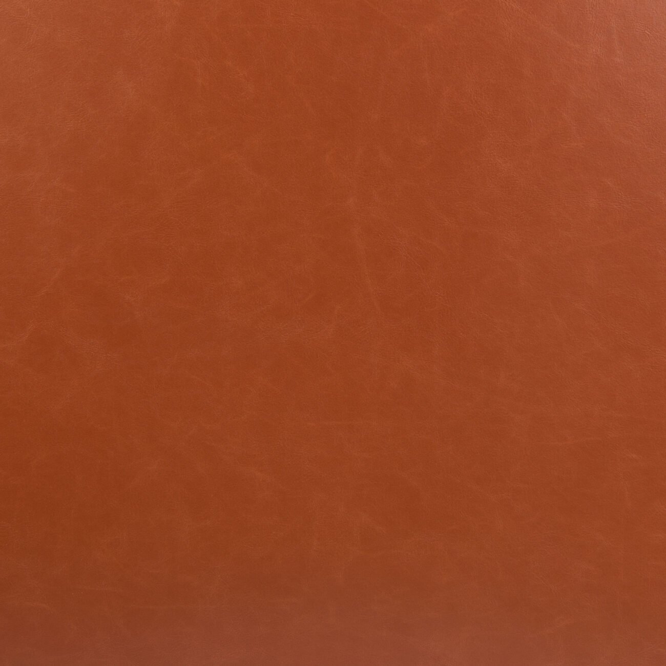Horten Accent Chair Brown - Image 9