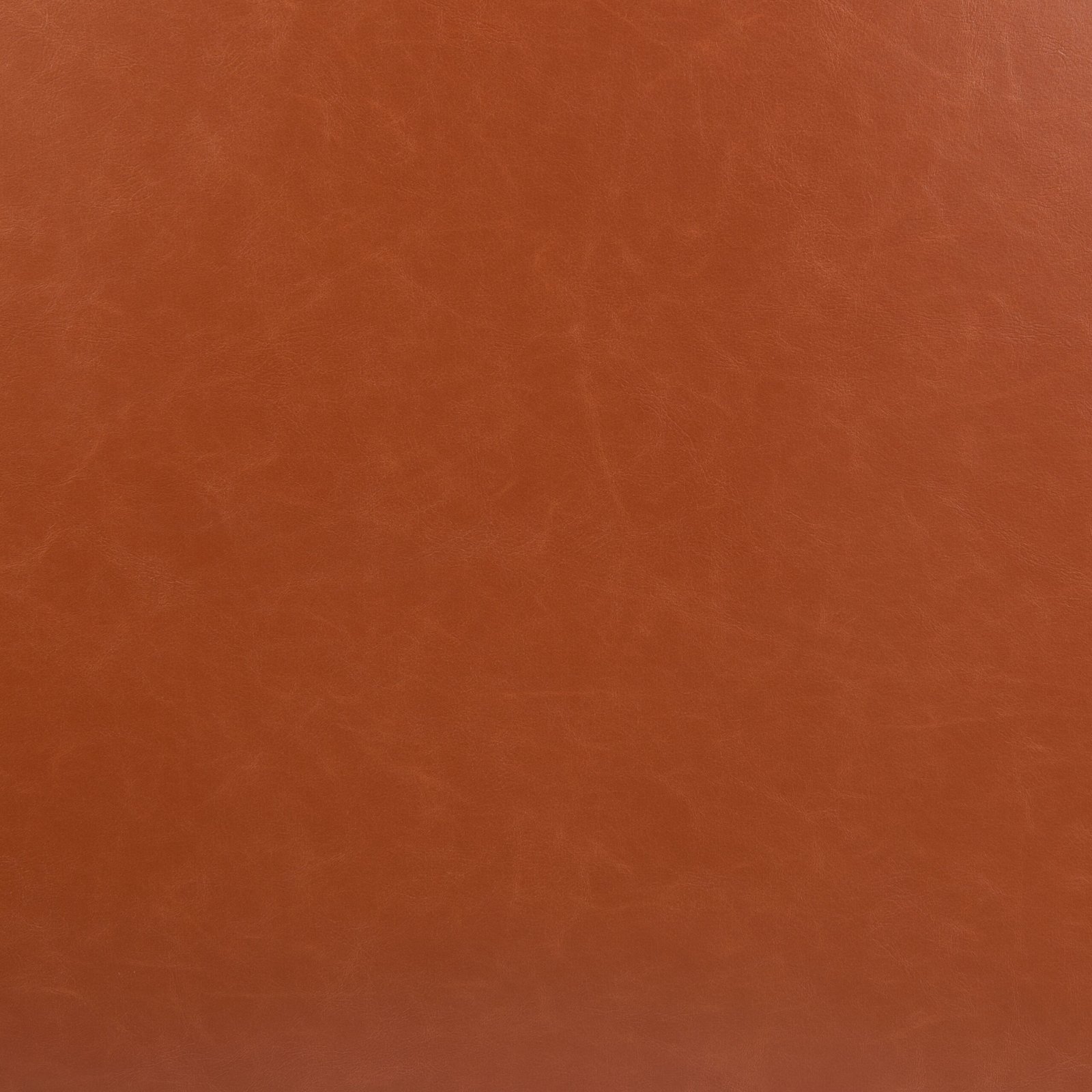 Horten Accent Chair Brown - Image 9
