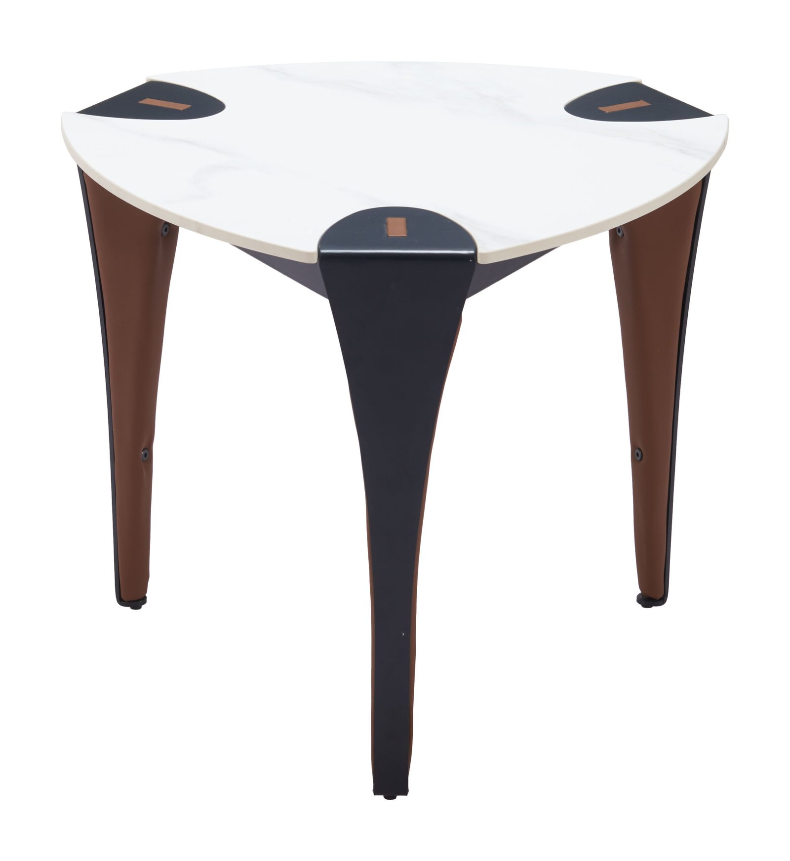 Bogey Side Table Multicolor - Image 2