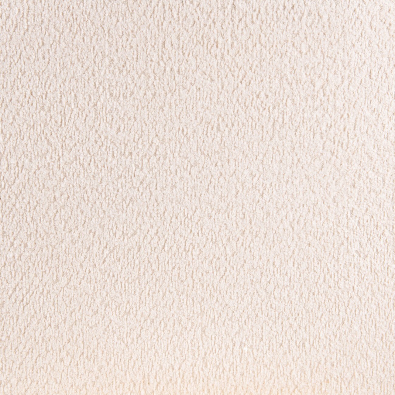 Arendal Accent Chair Vanilla - Image 9