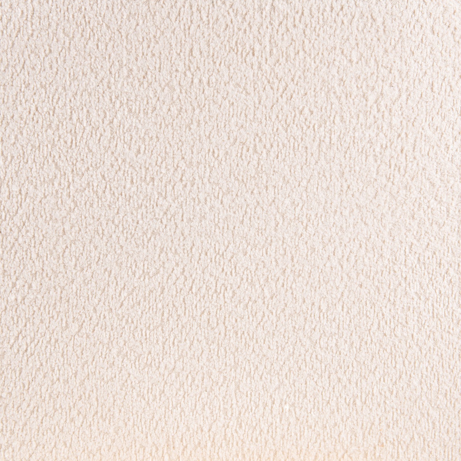 Arendal Accent Chair Vanilla - Image 9