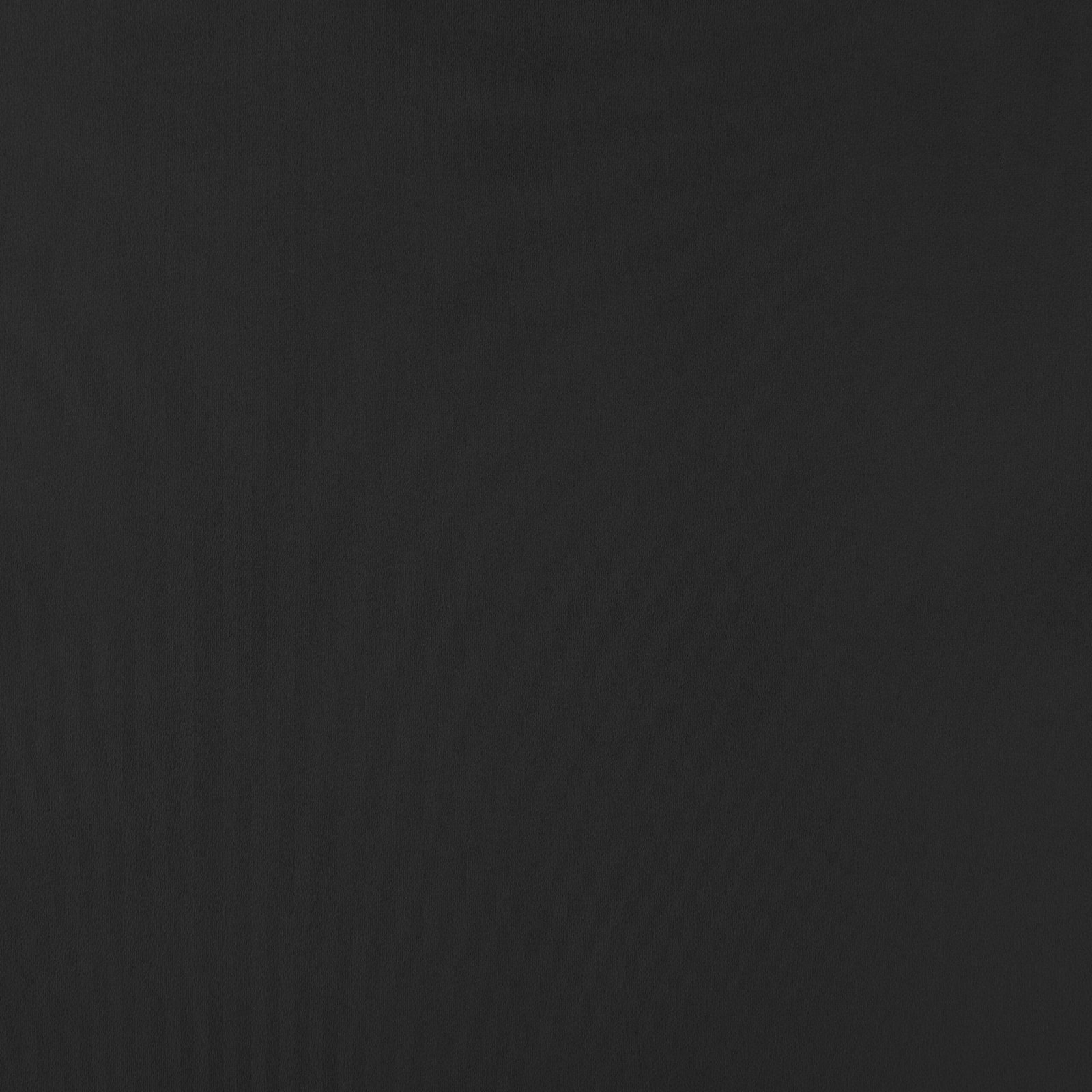 Garbi Modular Sectional Black - Image 9