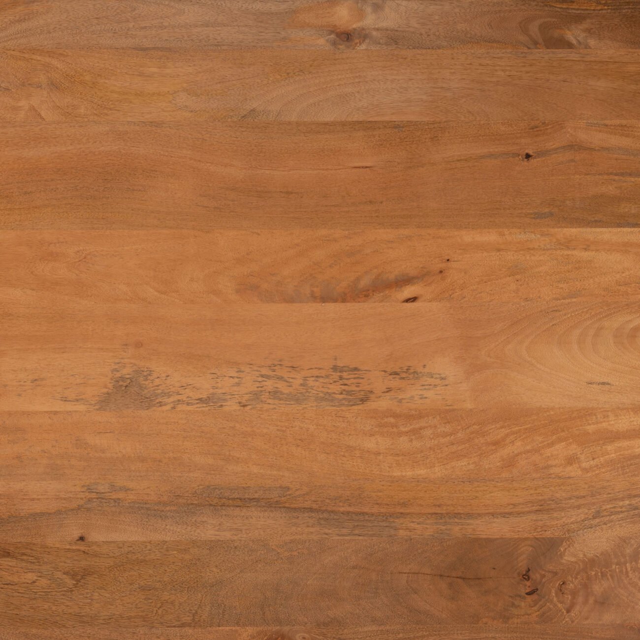 Izola Dining Table Brown - Image 9