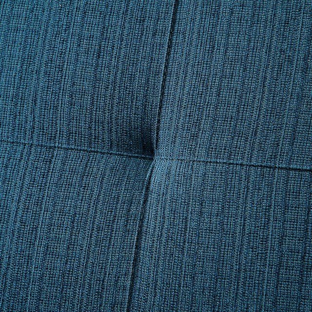 Denny Denny - Image 4