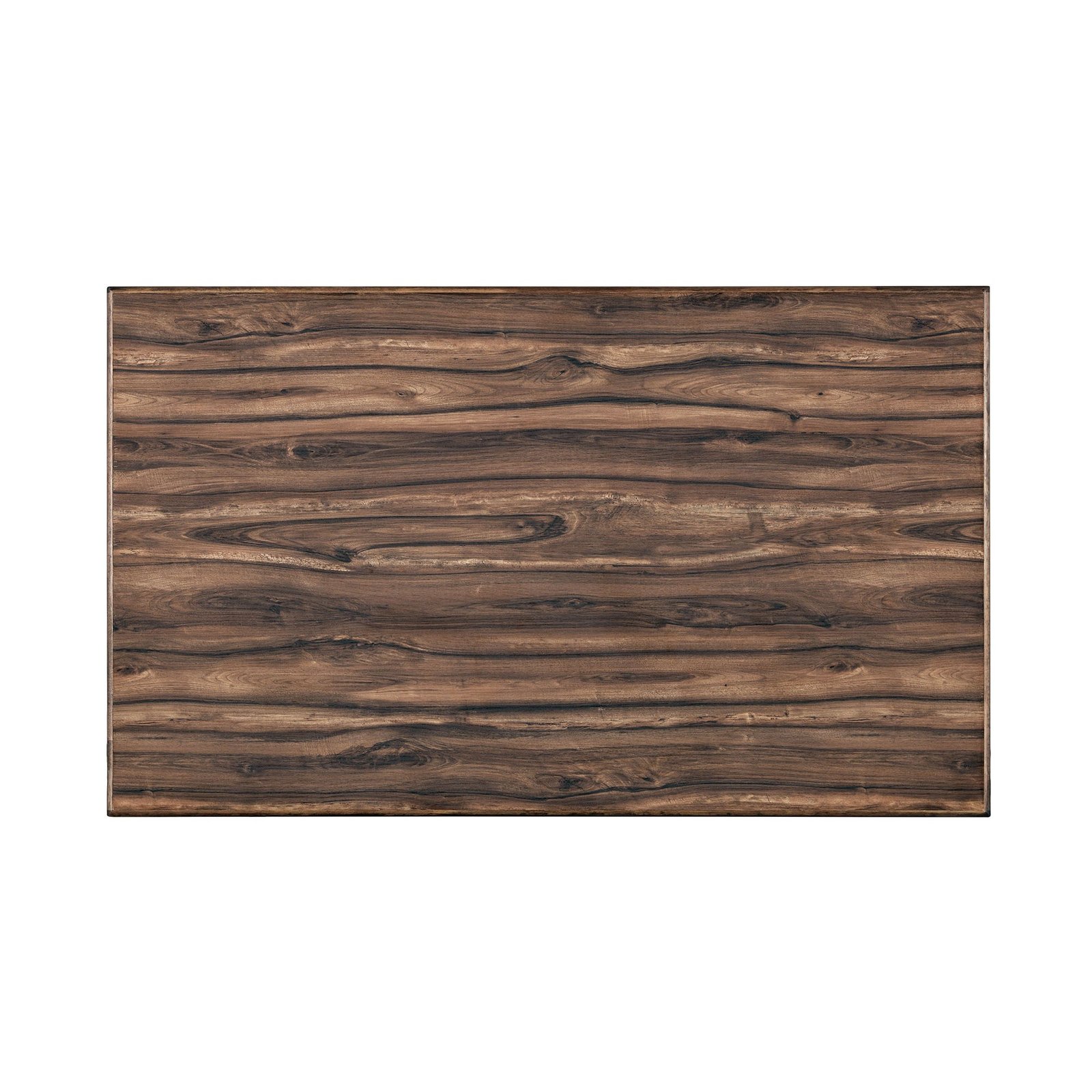 Eindride Dining Table - Image 3