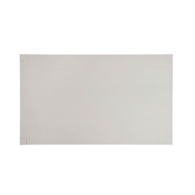 Glenfield Glenfield - Image 4