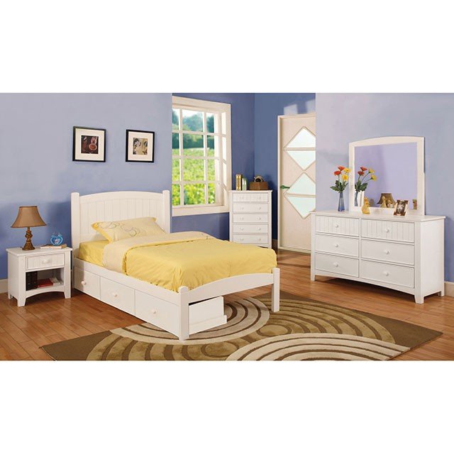 Omnus Trundle - Image 3