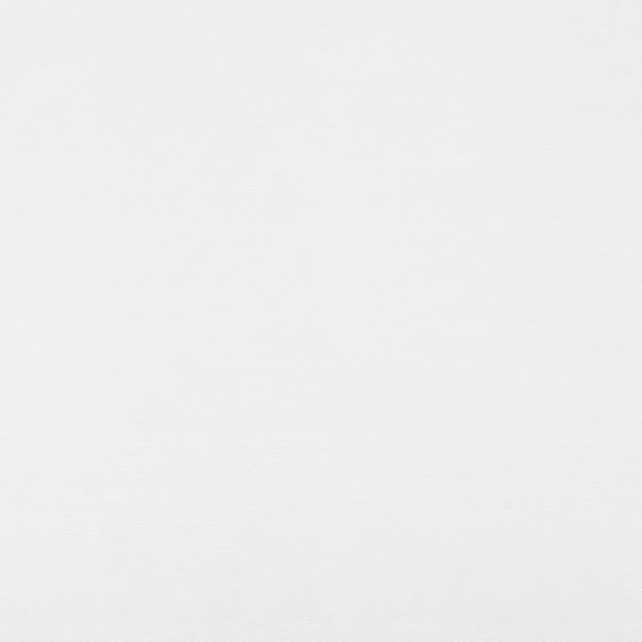 Auray Bar Table White & Gold - Image 6