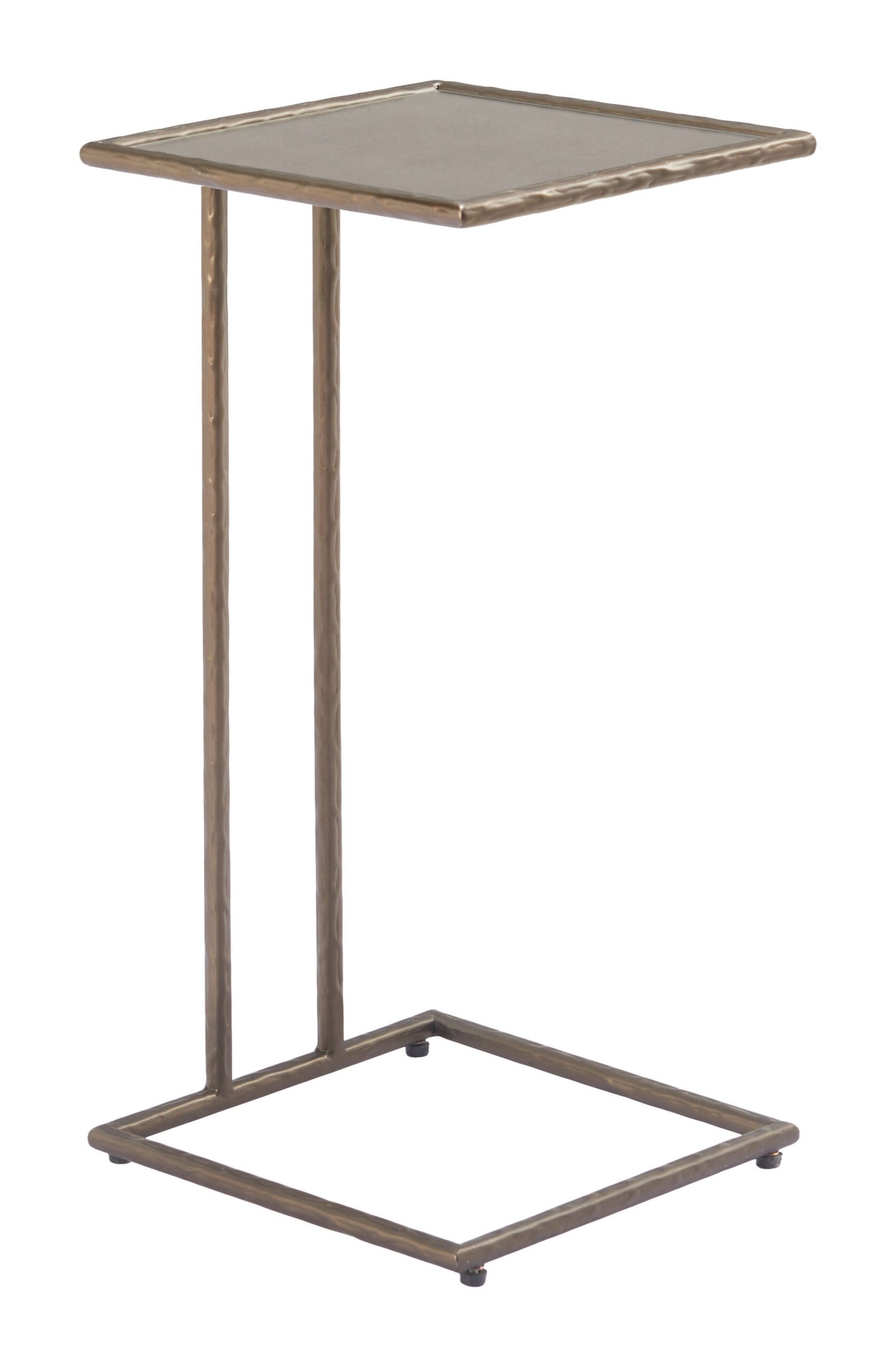 Ringen Side Table Bronze - Image 6