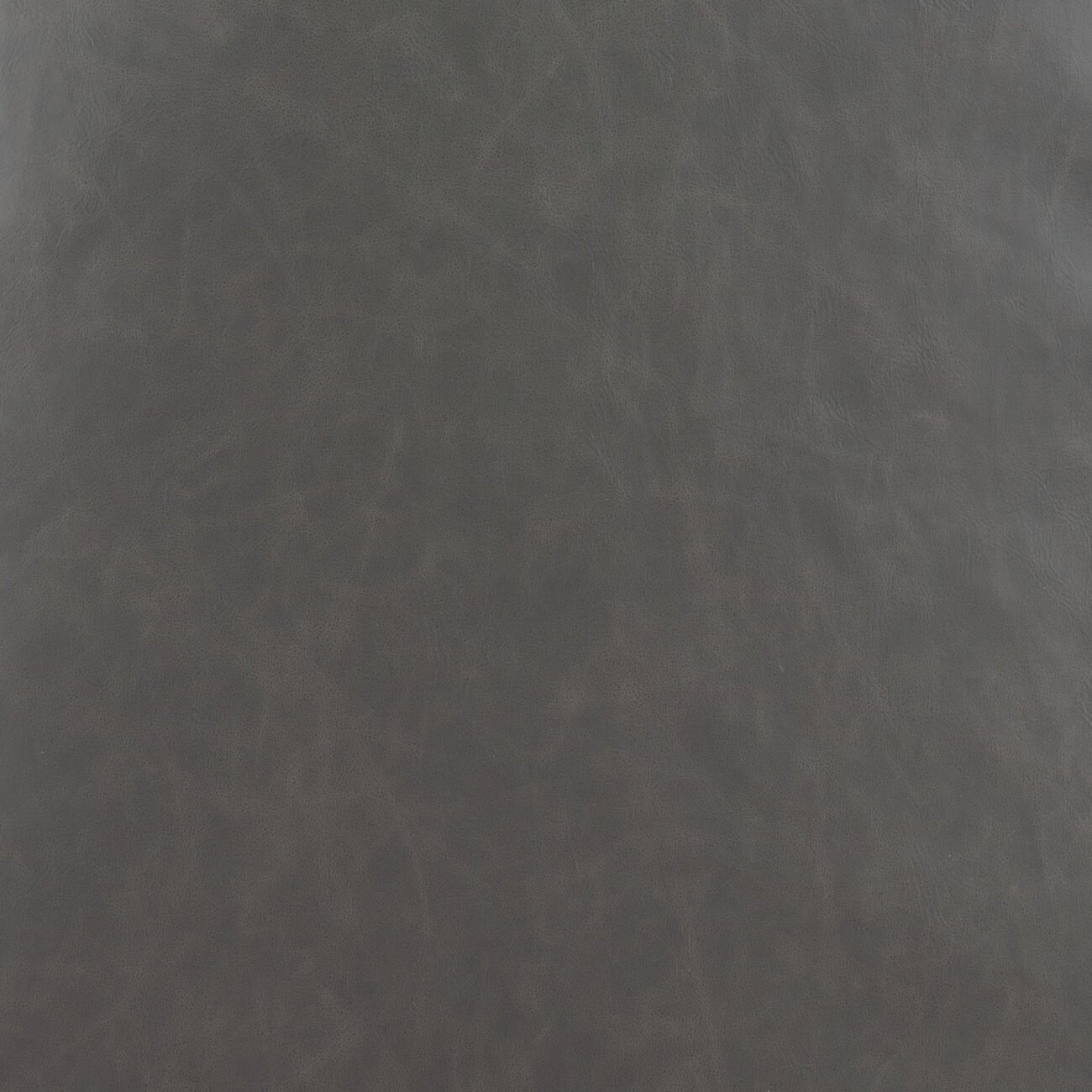 Manuel Accent Chair Gray - Image 9