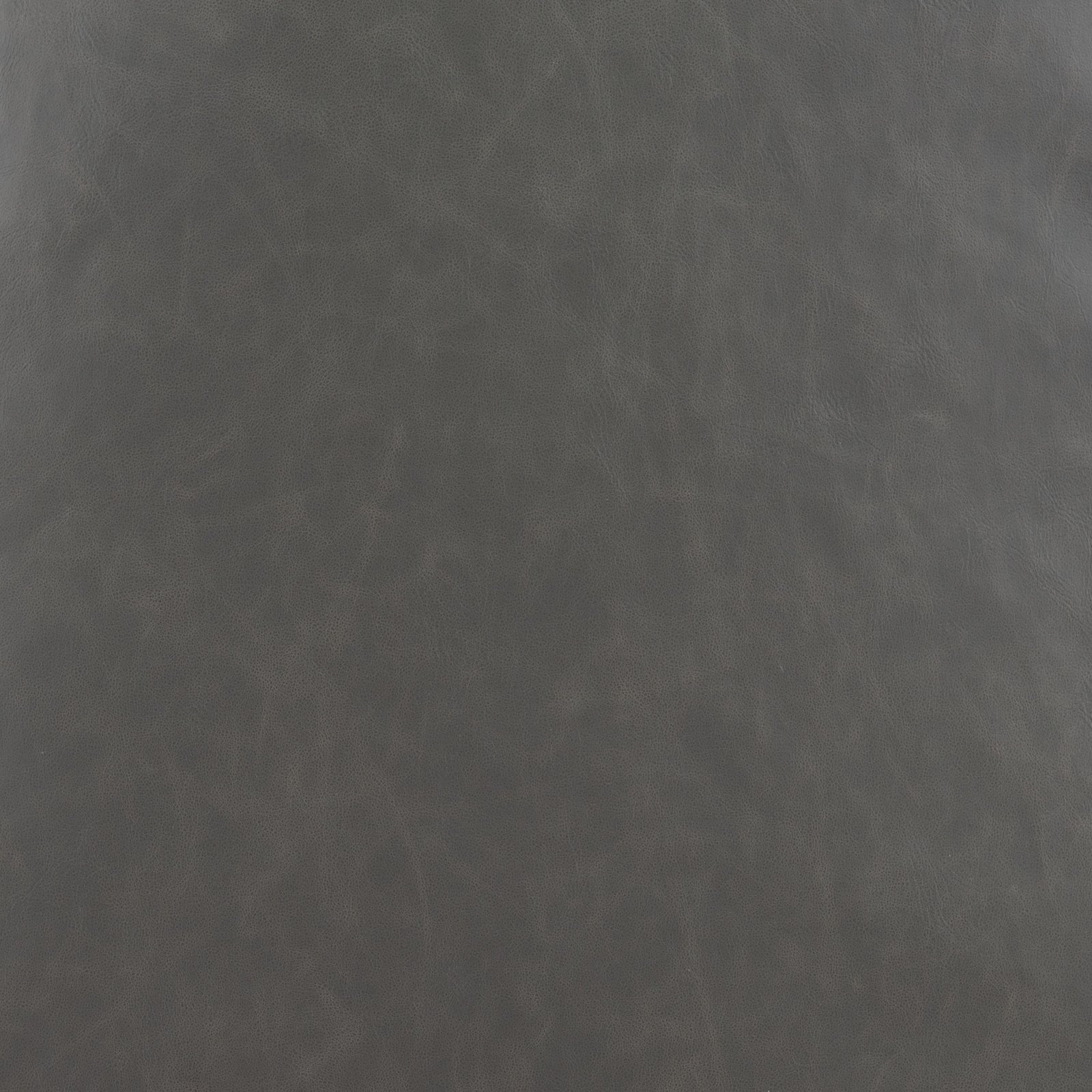 Manuel Accent Chair Gray - Image 9