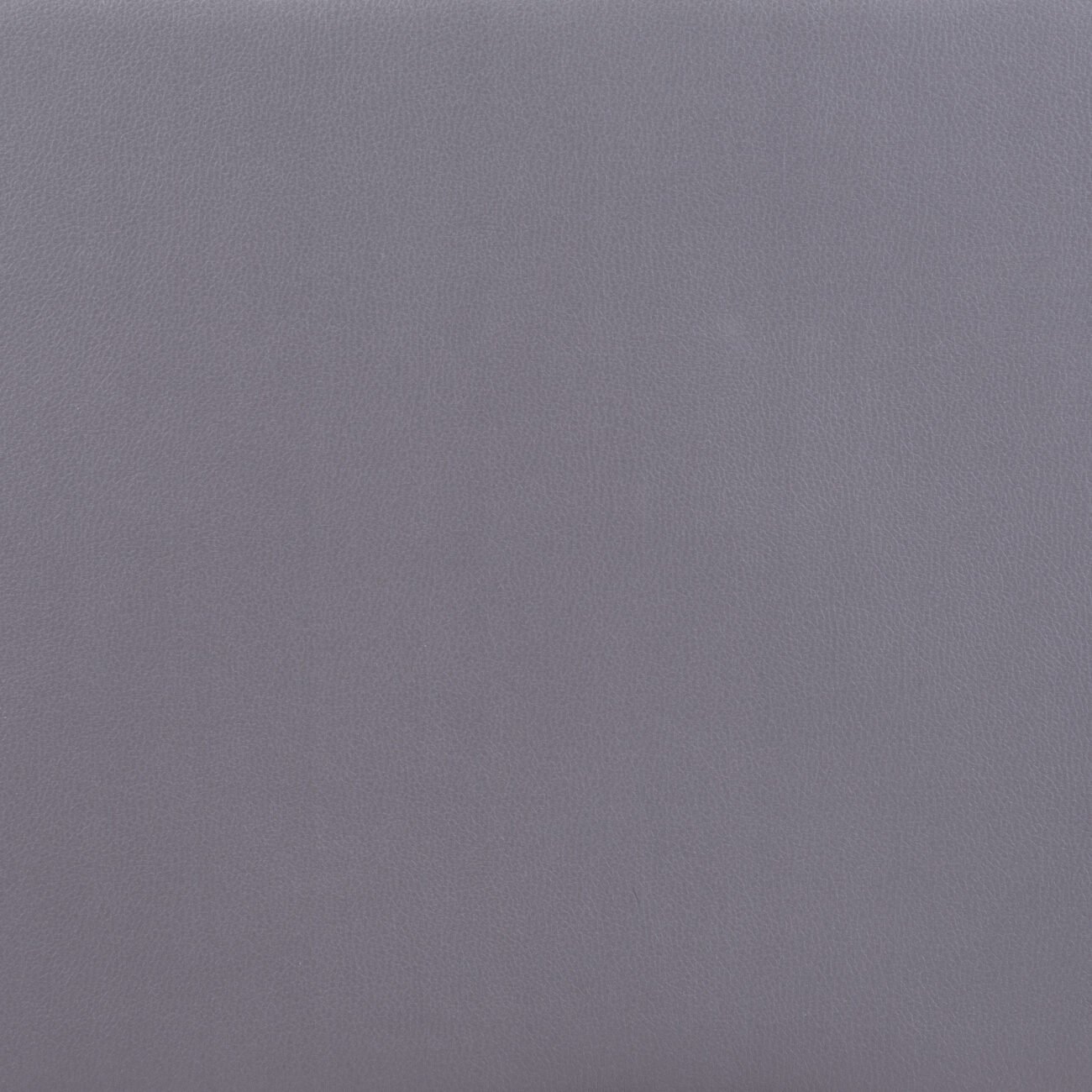 Jess Accent Chair Gray - Image 8