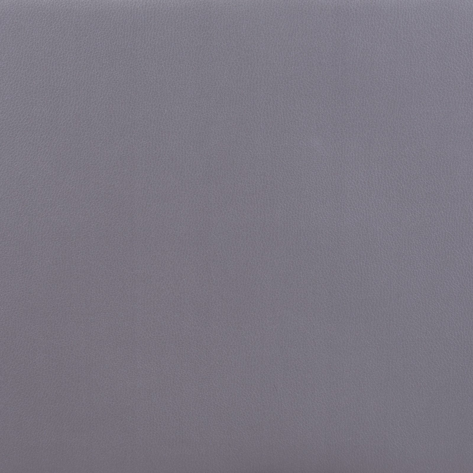 Jess Accent Chair Gray - Image 8