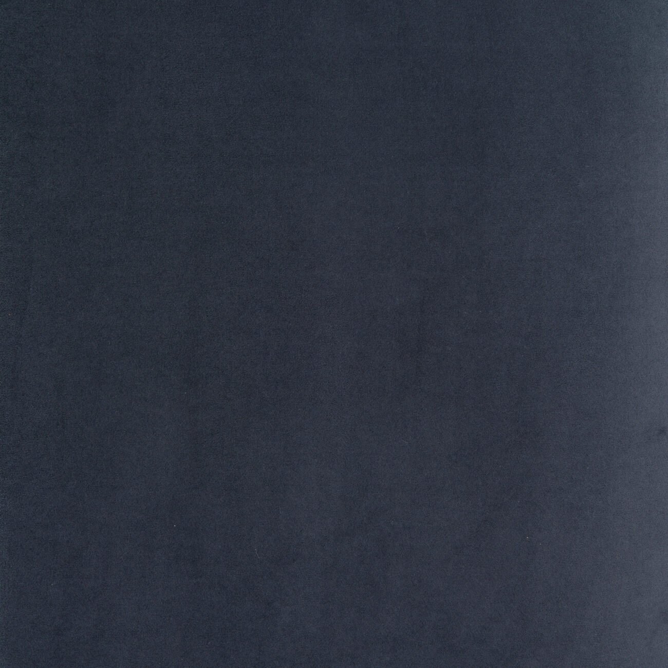 Emas Counter Stool Midnight Gray - Image 10