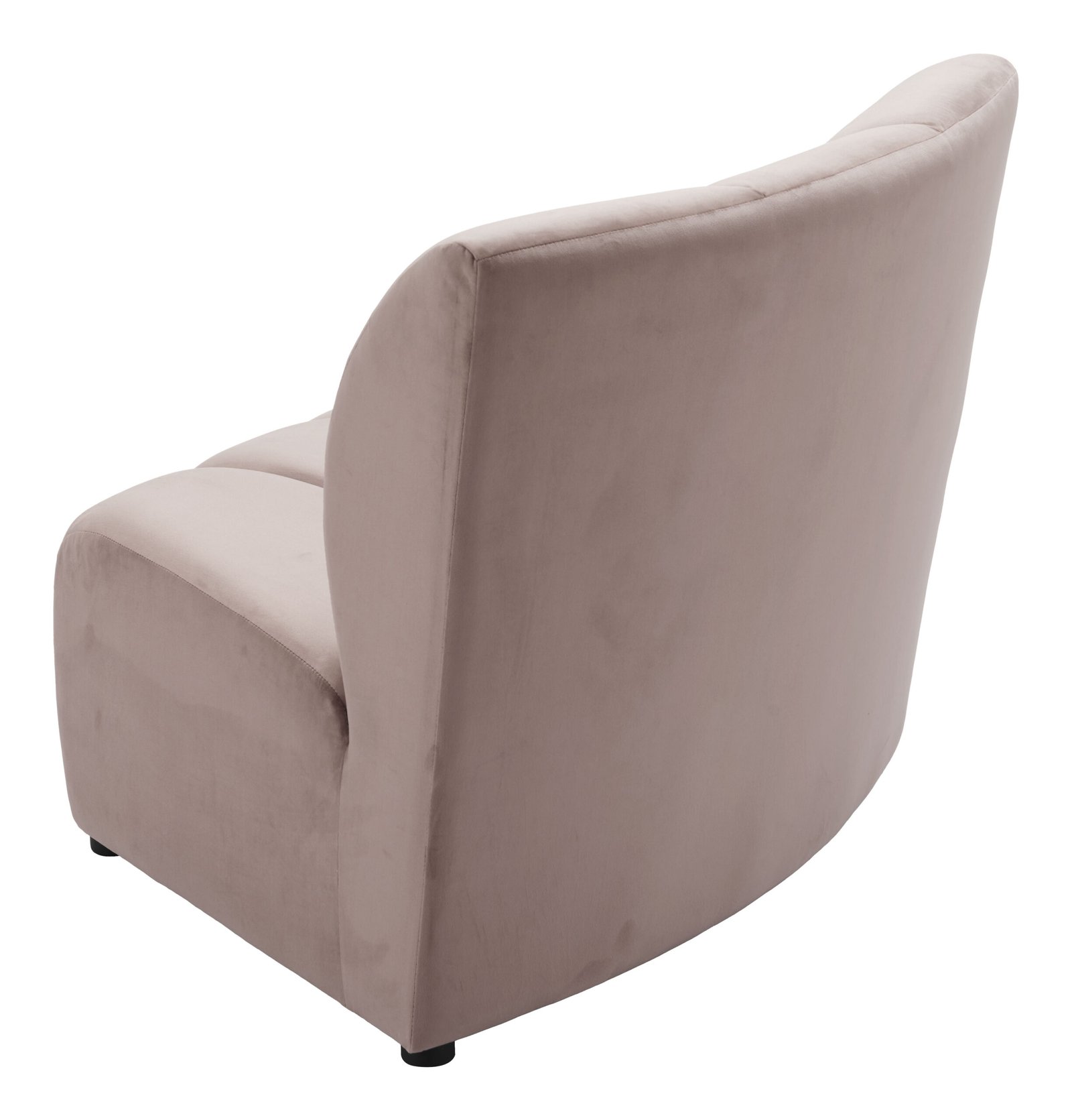 Garbi Modular Sectional Beige - Image 9