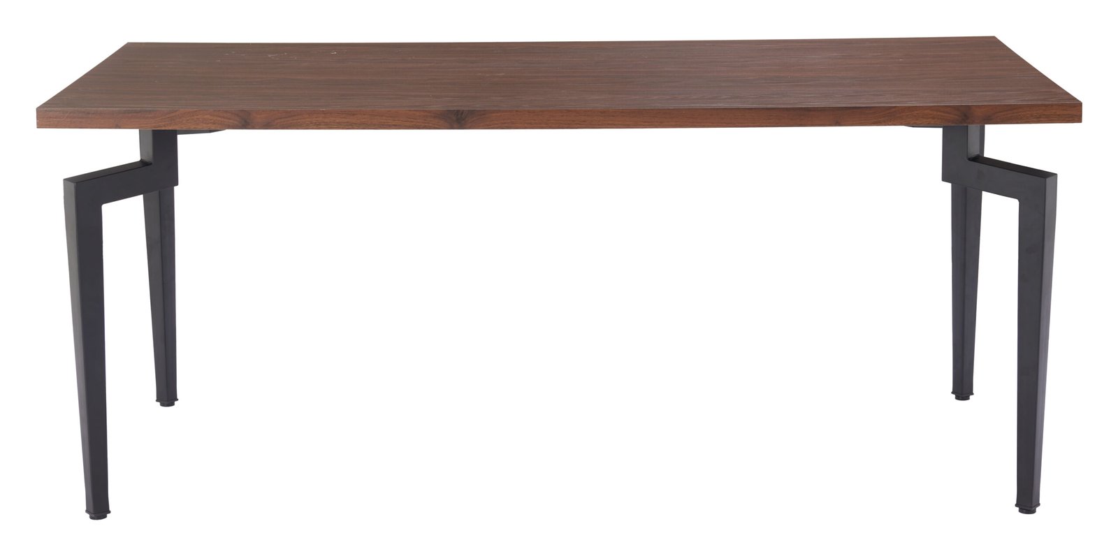 Kani Dining Table Walnut - Image 3