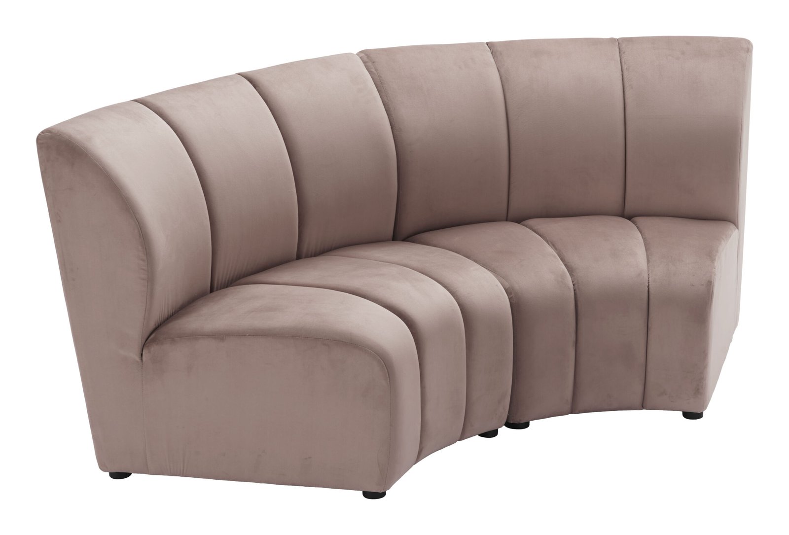 Garbi Modular Sectional Beige - Image 12