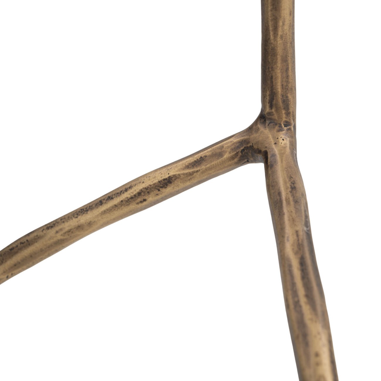 Baia Side Table Multicolor - Image 6